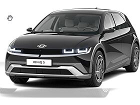 Hyundai IONIQ 5 IONIQ 5 (MY25) 84 kWh (229 PS) 2WD DYNAMIQ Hyundai IONIQ 5 IONIQ 5 (MY25) 84 kWh (229 PS) 2WD DYNAMIQ