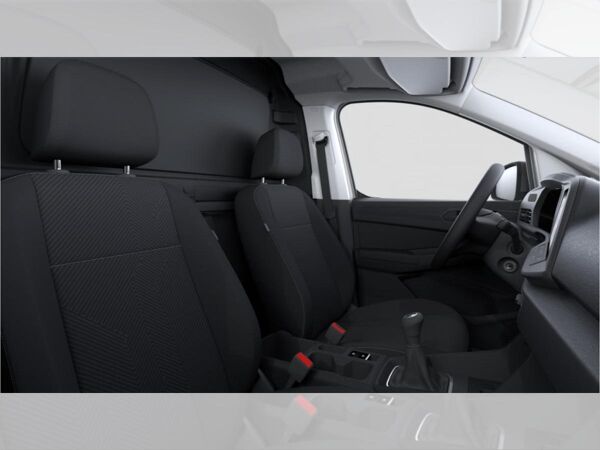 Ford Transit Connect Trend*Navi*Klima bild 7