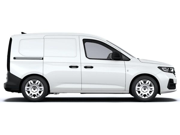 Ford Transit Connect Trend*Navi*Klima bild 3