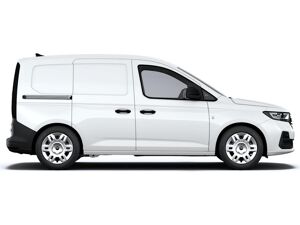 Ford Transit Connect Trend*Navi*Klima bild 3