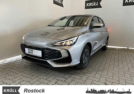 MG MG3 Standard Hybrid+ +Sofort Verfügbar+ +