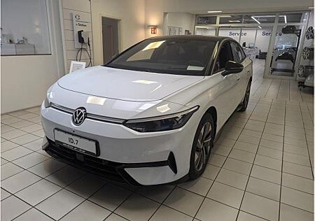 VW ID.7 Volkswagen (ED23)