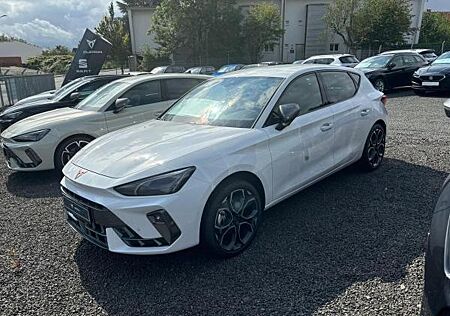Cupra Leon 1.5 eTSI 7-Gang-DSG*KAMERA*ACC*MATRIXLED*
