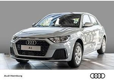 Audi A1 Sportback advanced 25 TFSI 70(95 ) kW(PS) S tronic