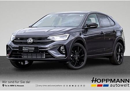 VW Taigo Volkswagen R-Line 1,0 l TSI DSG Pano,AHK Lagerwagen !