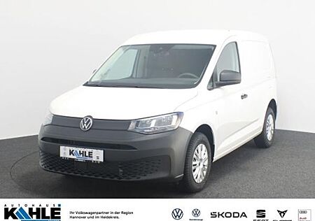 VW Caddy Volkswagen Cargo Motor: 2.0 l TDI EU6 SCR Getriebe: 6-Gang-Schaltgetriebe Radstand: 2755 mm