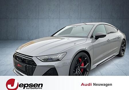 Audi RS7 RS 7 Sportback performance tiptr. RSDynPak+ 22Ž