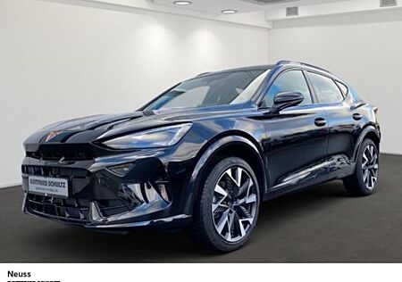 Cupra Formentor 1.5 ETSI 110KW 7-GANG-DSG nur für Seat/ Besitzer (Neuss)