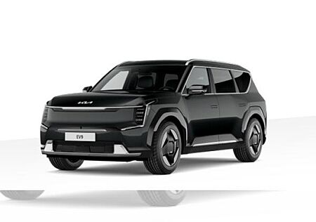 Kia EV9 BASIS BESTELLFAHRZEUG FREI KONFIGURIERBAR