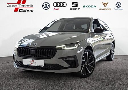 Skoda Scala 1.5 TSI Drive SOFORT VERFÜGBAR