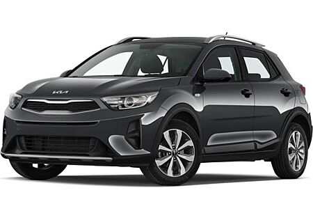 Kia Stonic 1.0T 100 DCT VISION STD SOFORT VERFÜGBAR!!! GEWERBE