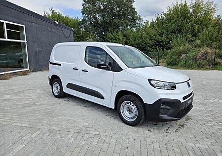 Fiat Doblo Serie 2 Kawa L1