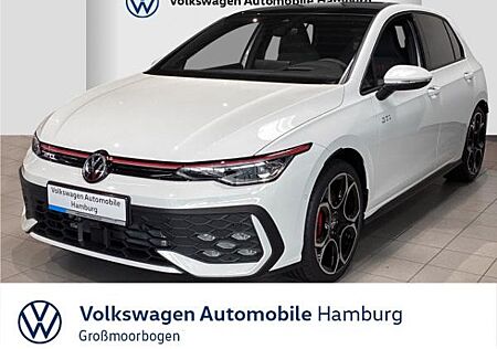 VW Golf Volkswagen GTI 2,0l TSI DSG / Digital Cockpit / Panoramadach