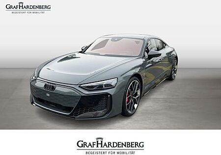 Audi RS e-tron GT RS || SOFORT VERFÜGB. || 857 PS || 2,8 Sek. 0-100 || 0,5% Dienstwagensteuer ||