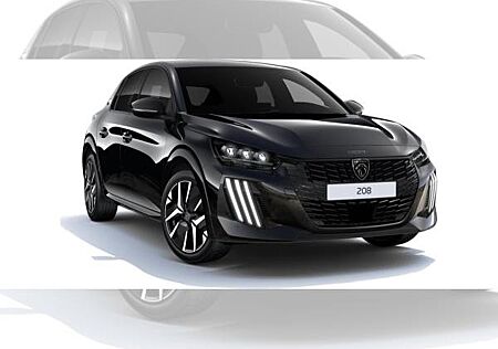 Peugeot 208 GT Hybrid 145 Automatik/ Wunschfarbe/elektrischer Sitz/Gewerbekunden/Bestellaktion bis 30.06.25