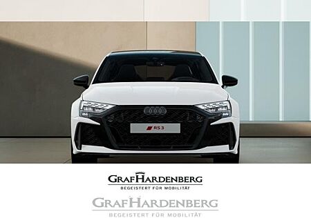 Audi RS3 Sportback || SOFORT VERFÜGBAR ||