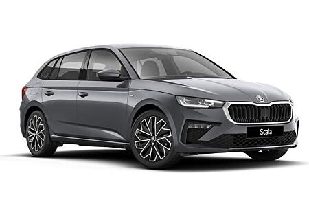 Skoda Scala Drive 1.0 TSI DSG *sofort verfügbar*Wechselwochen*