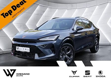 Cupra Formentor 1.5 eTSI - KLIMA PDC SHZ KAMERA ACC LED *SN206*