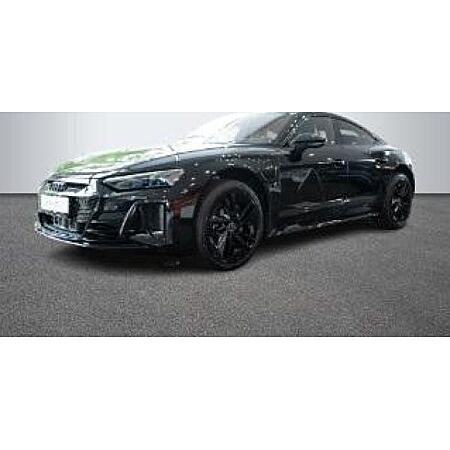 Audi e-tron GT leasen