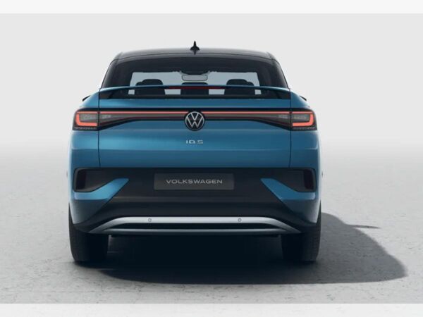 Volkswagen ID.5 Pure   170   PS bild 4