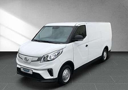 Maxus eDeliver 3 Kasten L2 50kWh *5 JAHRE GARANTIE*5x SOFORT VERFÜGBAR*GEWERBE*