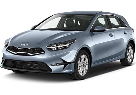 Kia Cee'd Ceed 1.0T 100 VIS STD (NAV)