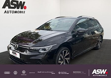 VW Golf Variant Volkswagen R-Line 2.0TSI 4MOTION DSG 👷🏻‍♂️💼Gewerbe💼👷🏻‍♂️‼️sofort verfügbar‼️