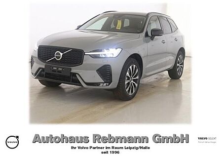Volvo XC 60 XC60 B4 AWD Plus Dark Diesel