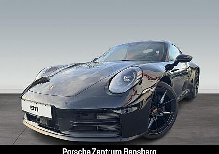 Porsche 911 Carrera