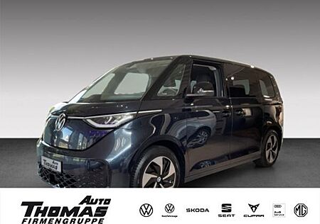 VW ID.BUZZ Volkswagen ID. Buzz Pro KR Klima PDC Navi