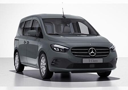 Mercedes-Benz A 180 T 180 Edition | SOFORT VERFÜGBAR | LED | Klima | Park Paket | Automatik | Navi |