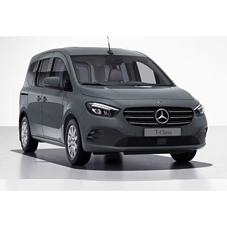 Mercedes-Benz T 180 leasen