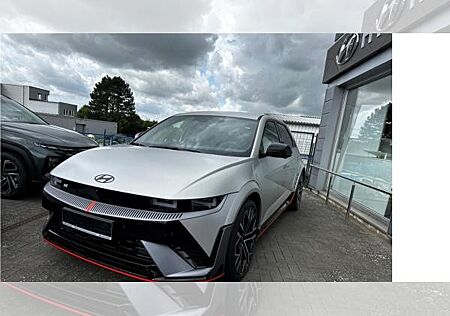 Hyundai IONIQ 5 N Performance *sofort* 84 kWh 21'' 609* PS Bose