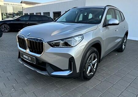 BMW X1 sDrive18i *LAGER-Sonderaktion*