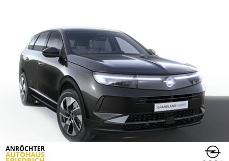 Opel Grandland GS Kamera Allwetterr. IntelliLux