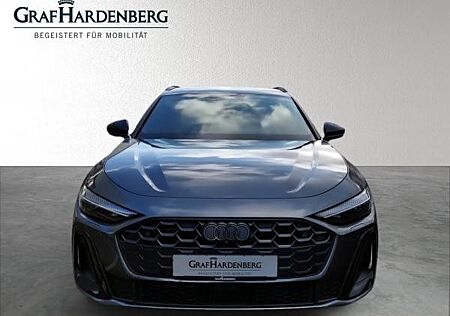 Audi A5 Avant TFSI quattro S tronic || SOFORT VERFÜGBAR ||