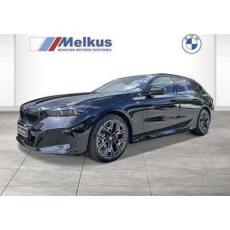 BMW 520 leasen BMW 520 leasen