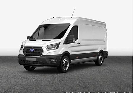 Ford Transit 350 L2H2 Lkw VA Trend , 4-türig (Diesel)