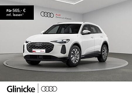 Audi Q5 SUV TDI quattro NEUBESTELLUNG MJ2025