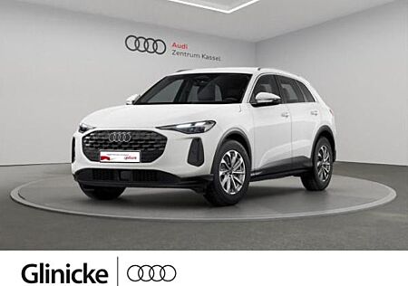Audi Q5 SUV TDI quattro NEUBESTELLUNG MJ2025