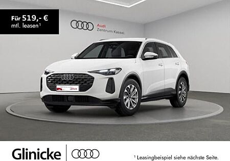 Audi Q5 SUV TDI quattro NEUBESTELLUNG MJ2025