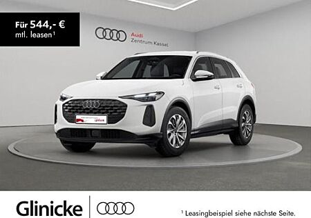 Audi Q5 SUV TFSI NEUBESTELLUNG MJ2025