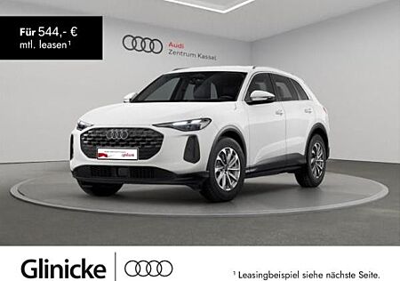 Audi Q5 SUV TFSI NEUBESTELLUNG MJ2025