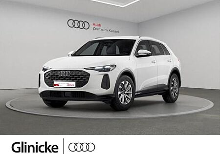 Audi Q5 SUV TFSI NEUBESTELLUNG MJ2025