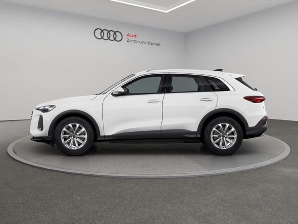 Audi Q5 SUV TFSI NEUBESTELLUNG bild 4
