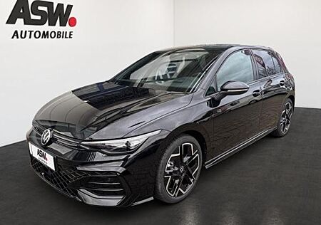 VW Golf Volkswagen R-Line 1.5 eTSI DSG 👷🏻‍♂️💼Gewerbe💼👷🏻‍♂️ ‼️sofort verfügbar‼️