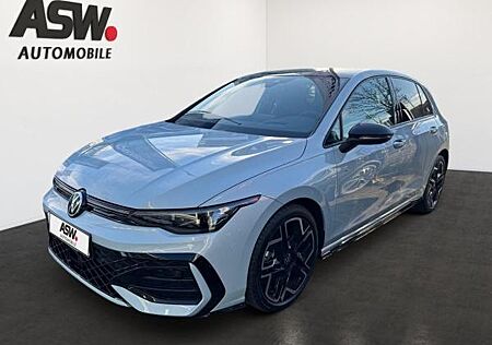 VW Golf Volkswagen R-Line 1.5 eTSI DSG 👷🏻‍♂️💼Gewerbe💼👷🏻‍♂️‼️sofort verfügbar‼️