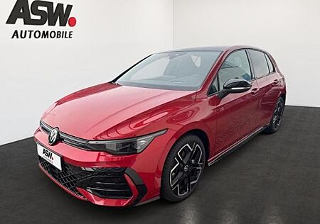 VW Golf Volkswagen R-Line 1.5 eTSI DSG 👷🏻‍♂️💼Gewerbe💼👷🏻‍♂️ ‼️sofort verfügbar‼️