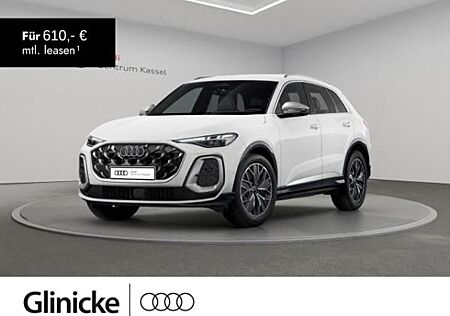 Audi SQ5 SUV TFSI NEUBESTELLUNG MJ2025