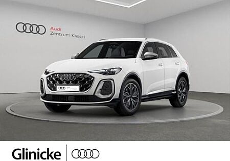 Audi SQ5 SUV TFSI NEUBESTELLUNG MJ2026